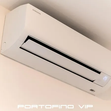 Blu Vespucci By Portofinovip Apartmán