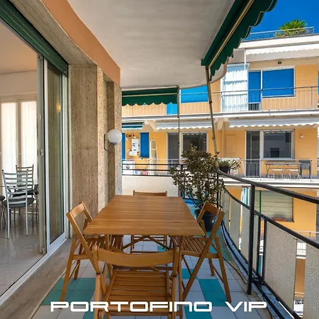Blu Vespucci By Portofinovip