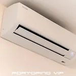 Blu Vespucci By Portofinovip Apartament