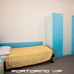 Blu Vespucci By Portofinovip * Rapallo