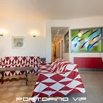 Blu Vespucci By Portofinovip Appartement *