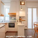 Blu Vespucci By Portofinovip Apartament *