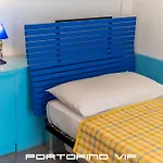 Apartament Blu Vespucci By Portofinovip *