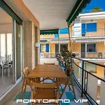 Blu Vespucci By Portofinovip