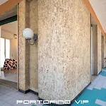 Blu Vespucci By Portofinovip Appartement Rapallo