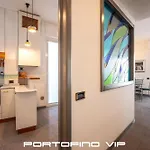 Blu Vespucci By Portofinovip *