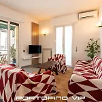 Blu Vespucci By Portofinovip Apartament