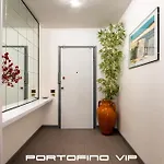 Apartament Blu Vespucci By Portofinovip