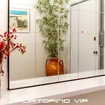 Blu Vespucci By Portofinovip Apartament *