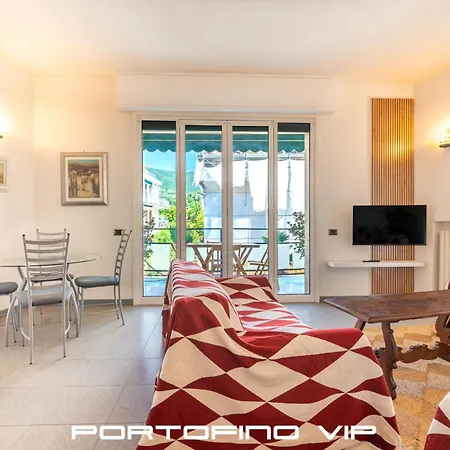 Blu Vespucci By Portofinovip Apartment *